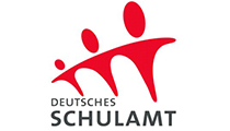 deutsches schulamt logo 210