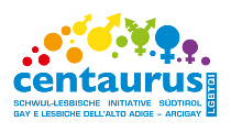 Centaurus Verein