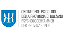 Psychologenkammer Provinz Bozen Michael Peintner