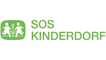 SOS-Kinderdorf-Logo