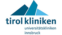 logo-tirol-kliniken