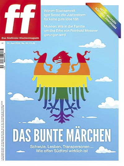 ff-magazin-suedtirol-das-bunte-maerchen